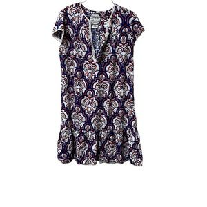 Almatrichi Dress, Women’s size 42